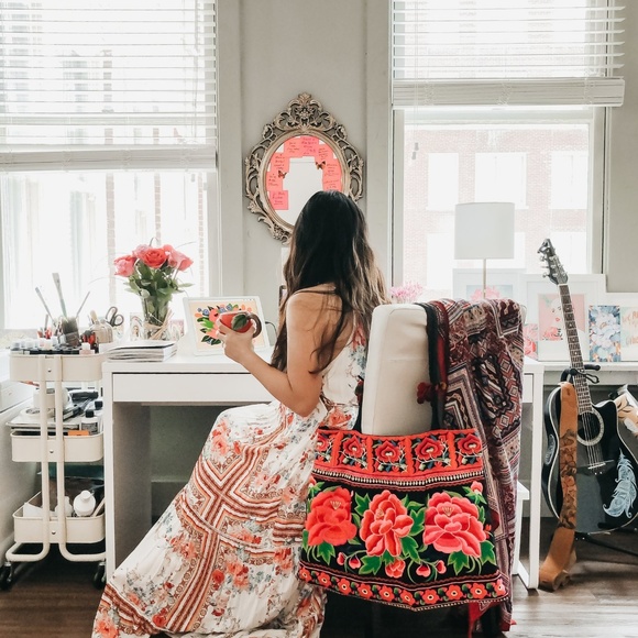 Hello friend! - Picture 3 of 8